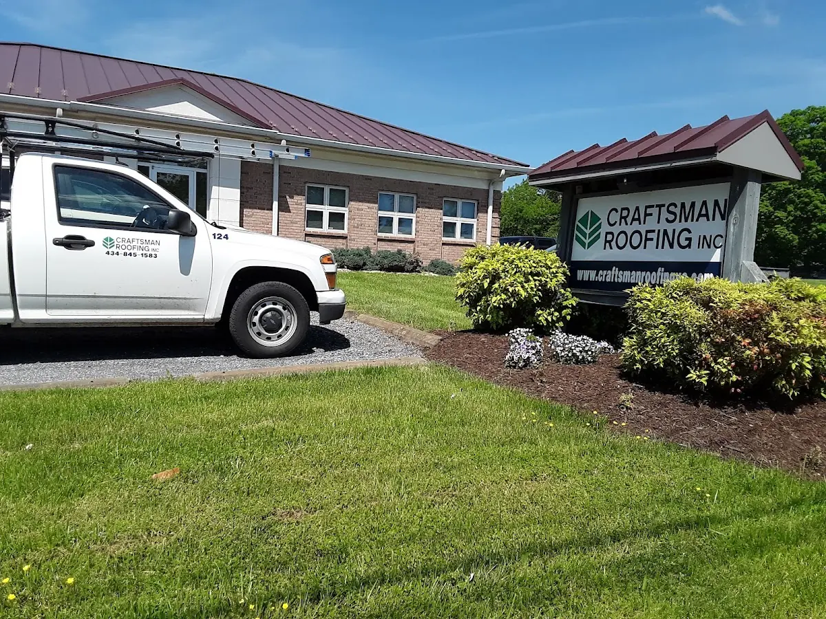 Quality Hail Damage Roof Repair by experienced craftsmen in Grimes